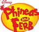 phineas and ferb ao3|The Ferbnessa Collection .